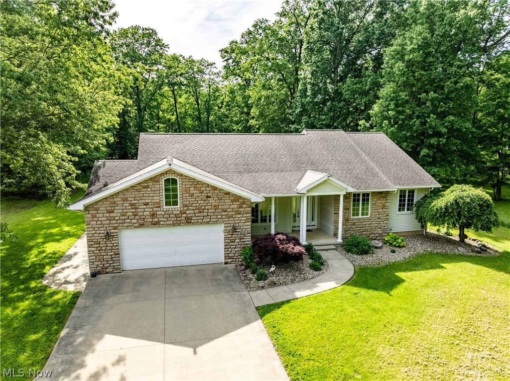 8503 Risden Road Vermilion OH 44089
