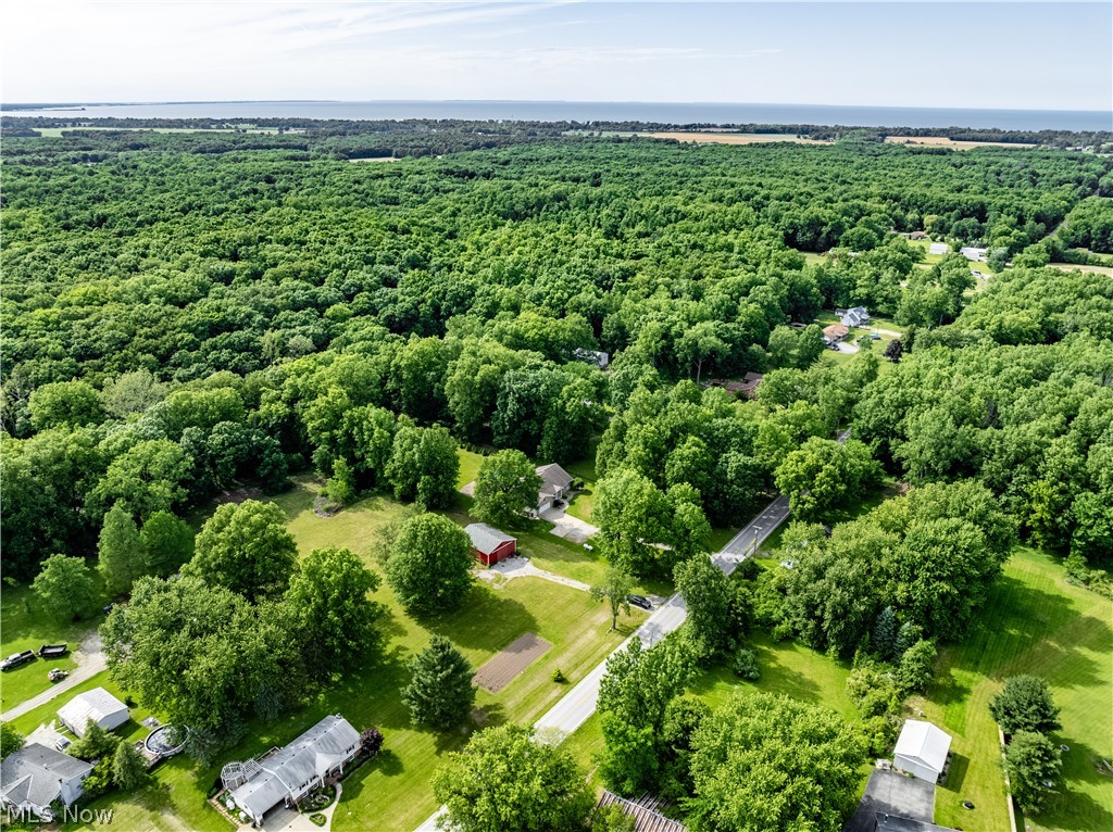 8503 Risden Road Vermilion OH 44089