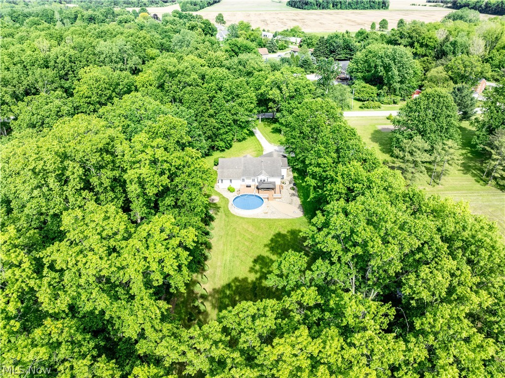 8503 Risden Road Vermilion OH 44089