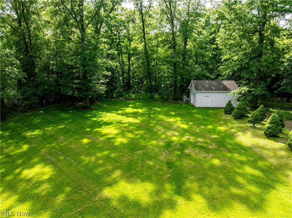 8503 Risden Road Vermilion OH 44089
