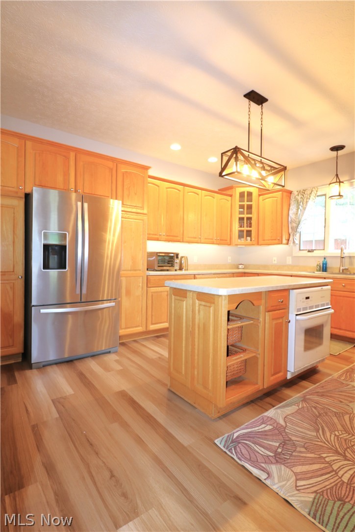 8503 Risden Road Vermilion OH 44089