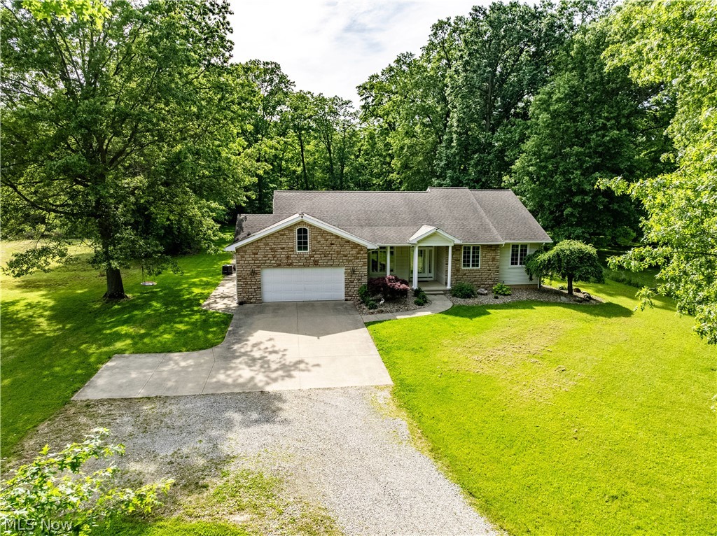 8503 Risden Road Vermilion OH 44089
