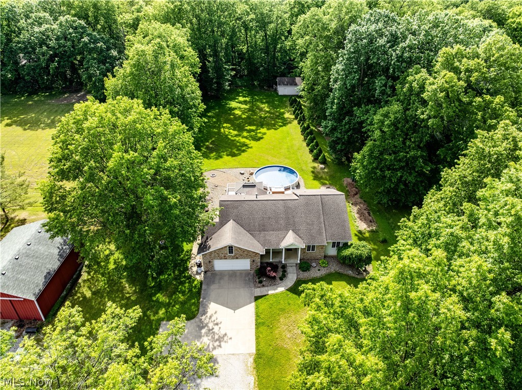 8503 Risden Road Vermilion OH 44089