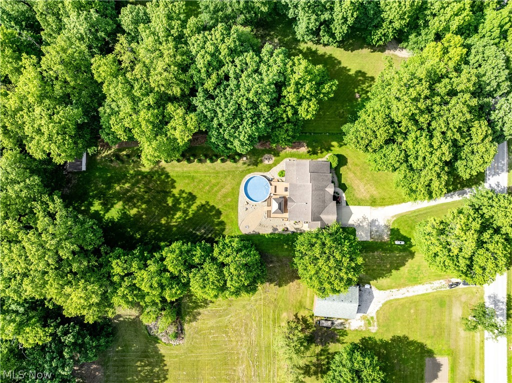 8503 Risden Road Vermilion OH 44089