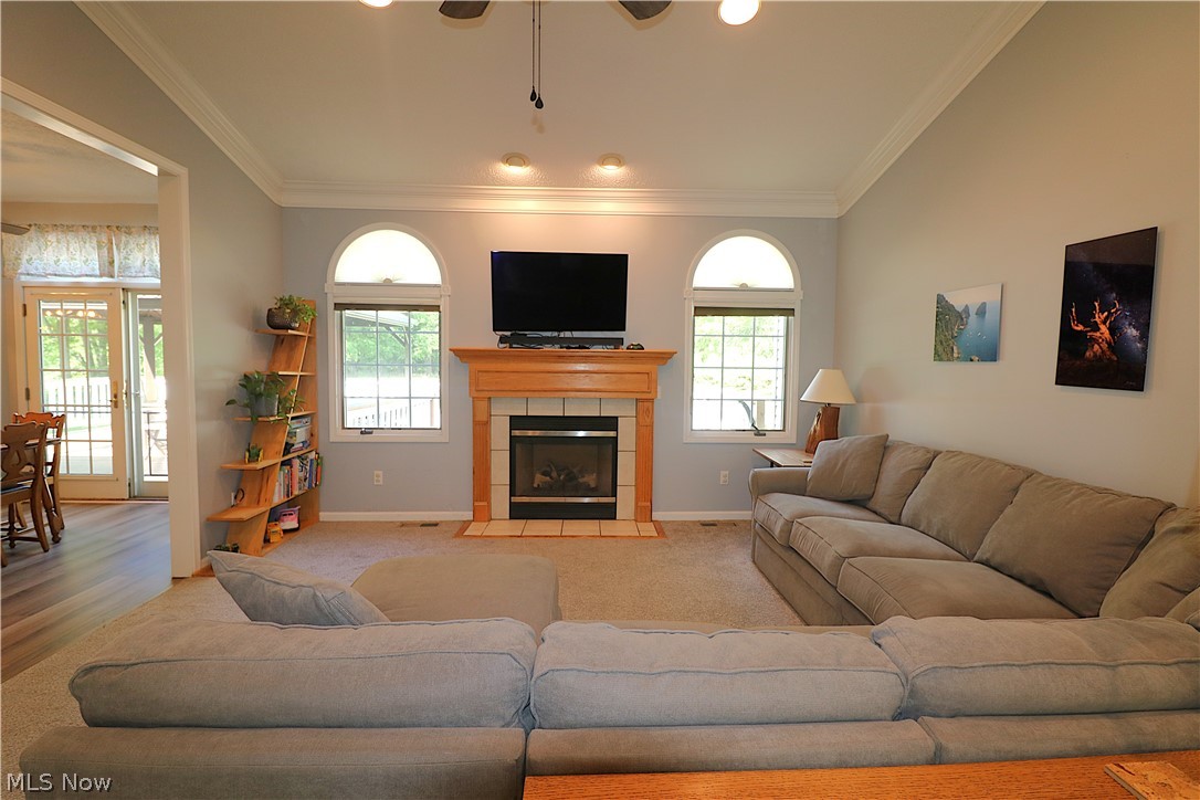 8503 Risden Road Vermilion OH 44089