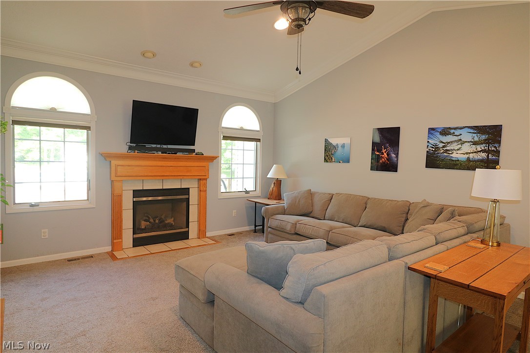 8503 Risden Road Vermilion OH 44089