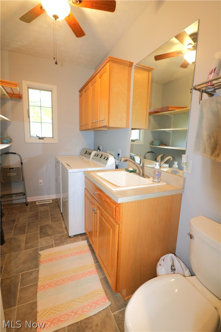 8503 Risden Road Vermilion OH 44089