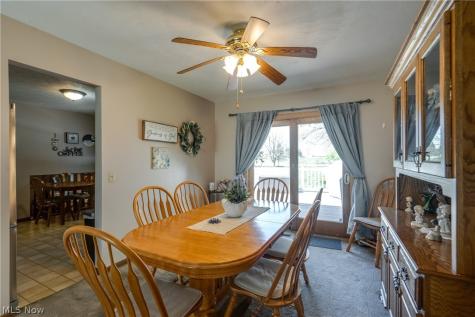 5029 Broadway Avenue NE Louisville OH 44641