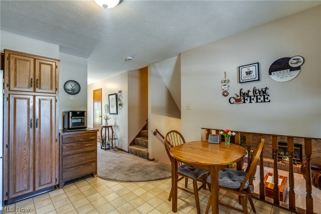 5029 Broadway Avenue NE Louisville OH 44641