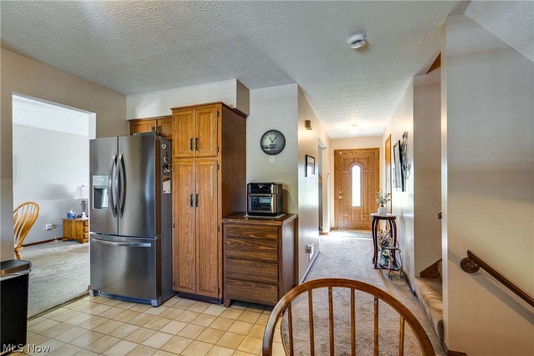 5029 Broadway Avenue NE Louisville OH 44641