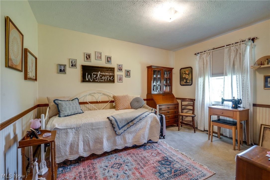 5029 Broadway Avenue NE Louisville OH 44641