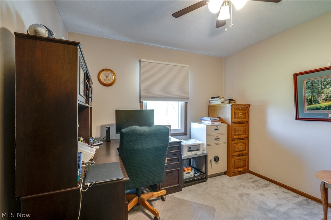 5029 Broadway Avenue NE Louisville OH 44641