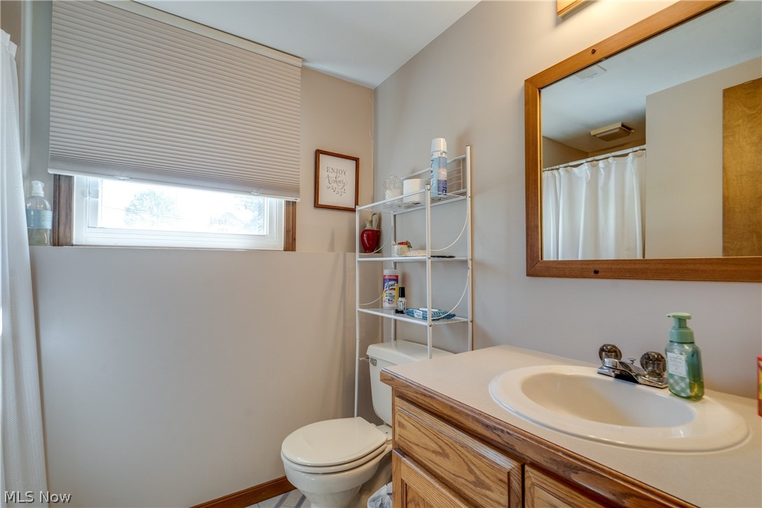 5029 Broadway Avenue NE Louisville OH 44641