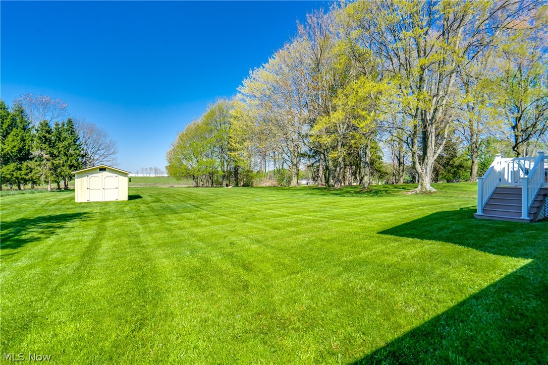 5029 Broadway Avenue NE Louisville OH 44641