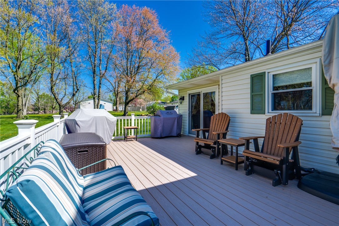5029 Broadway Avenue NE Louisville OH 44641