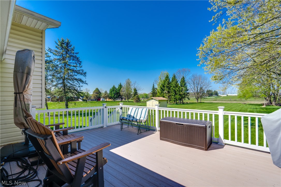 5029 Broadway Avenue NE Louisville OH 44641