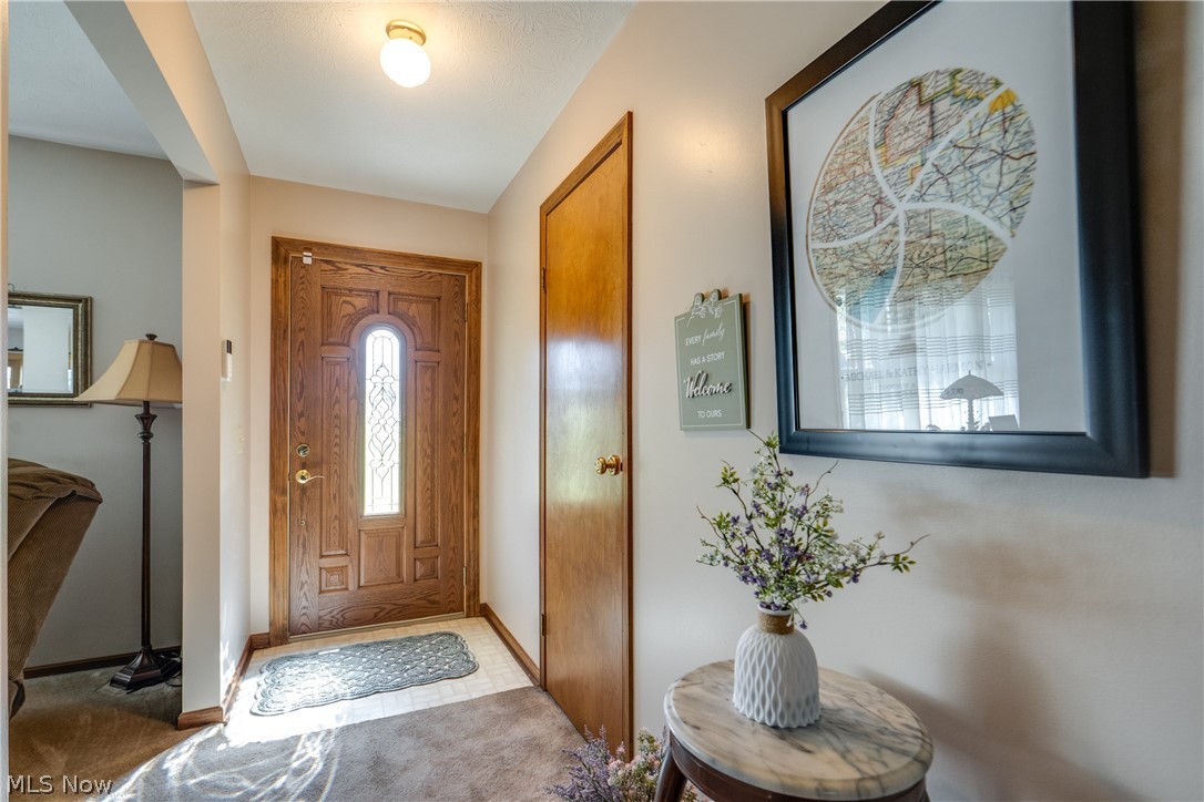 5029 Broadway Avenue NE Louisville OH 44641