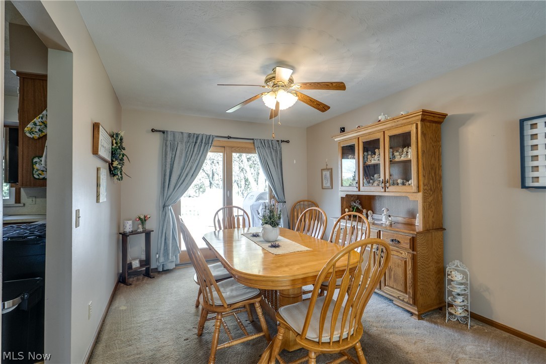 5029 Broadway Avenue NE Louisville OH 44641