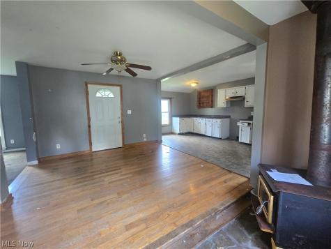 4225 Hattrick Road Rootstown OH 44272