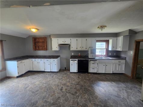 4225 Hattrick Road Rootstown OH 44272