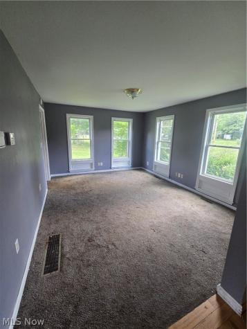 4225 Hattrick Road Rootstown OH 44272