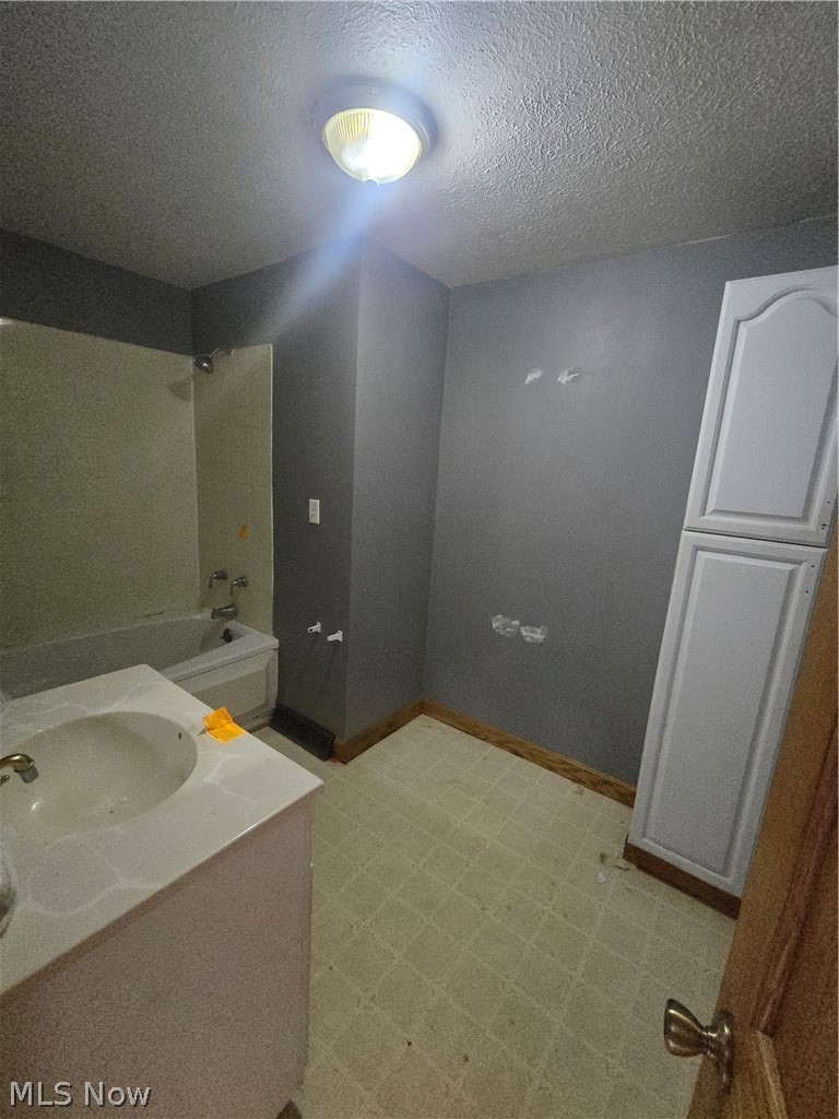 4225 Hattrick Road Rootstown OH 44272