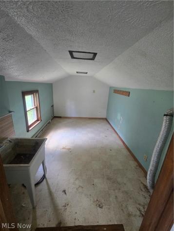 4225 Hattrick Road Rootstown OH 44272