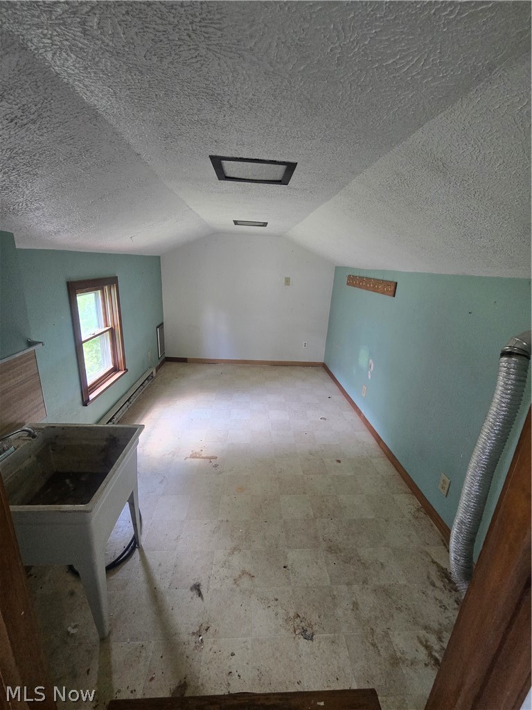 4225 Hattrick Road Rootstown OH 44272