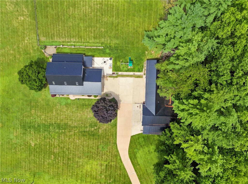 3127 N Linden Avenue Zanesville OH 43701