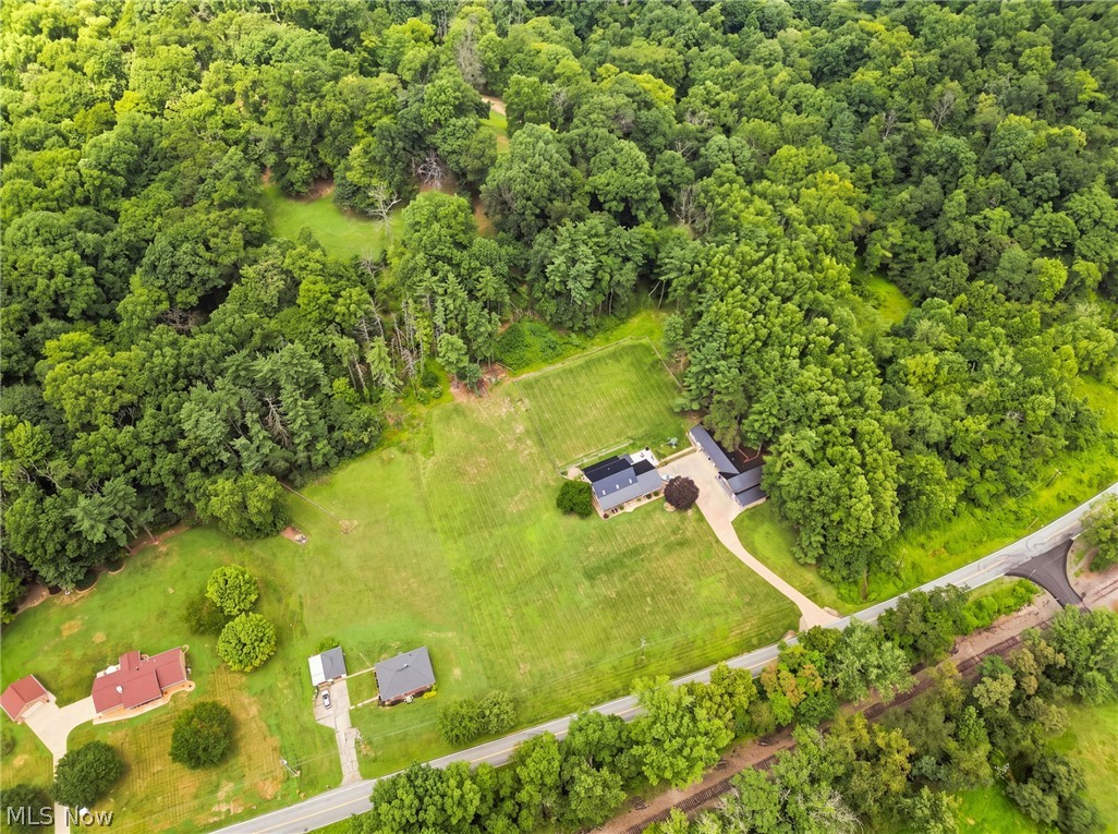 3127 N Linden Avenue Zanesville OH 43701