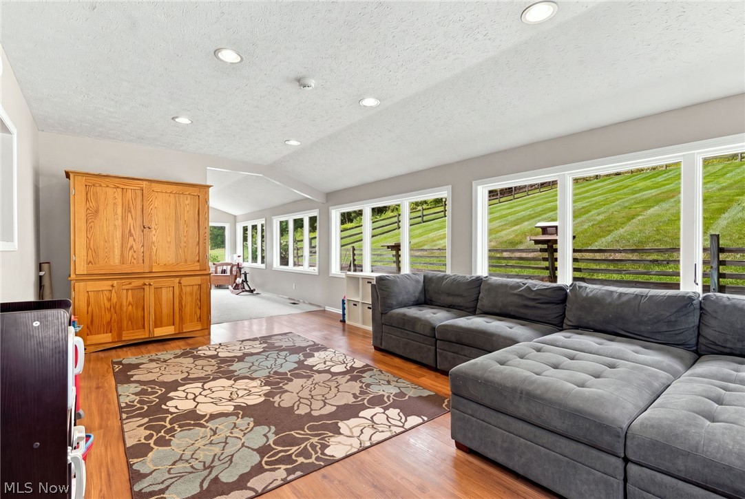 3127 N Linden Avenue Zanesville OH 43701