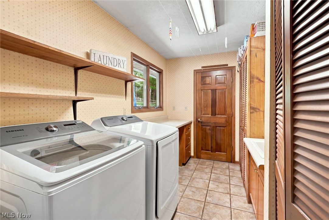 3127 N Linden Avenue Zanesville OH 43701