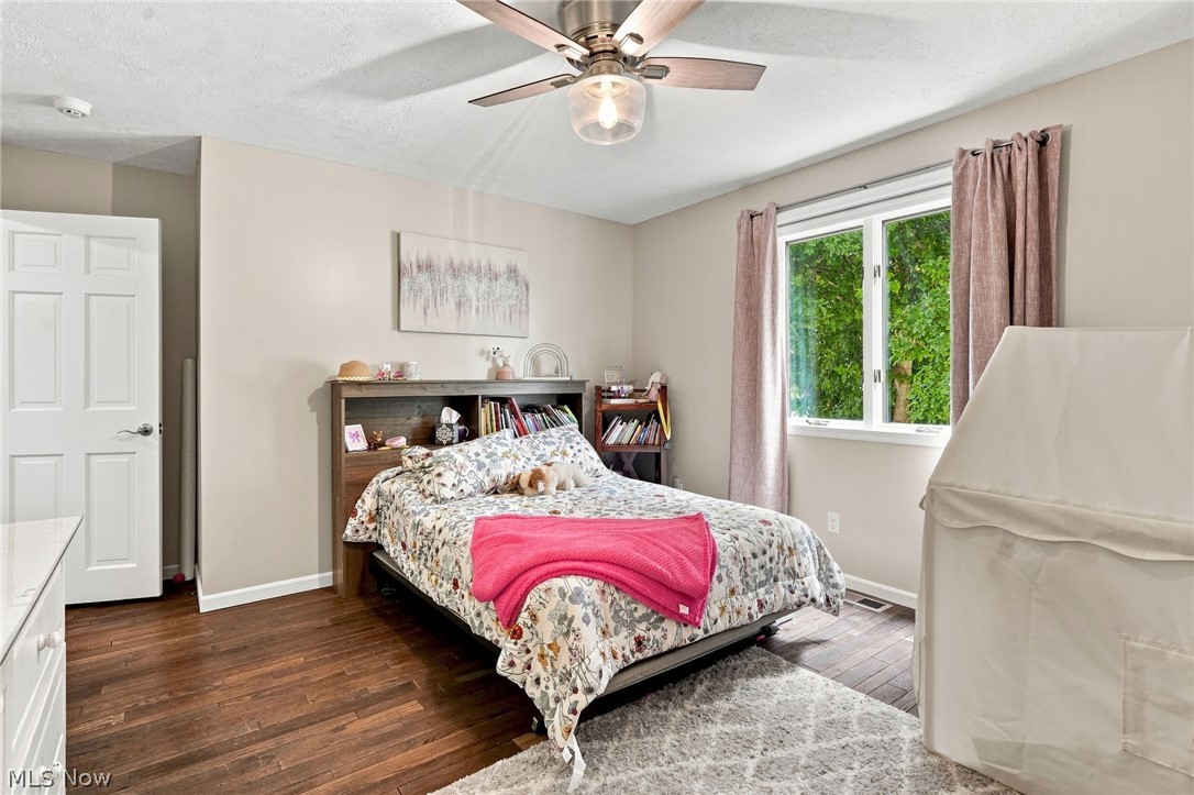 3127 N Linden Avenue Zanesville OH 43701