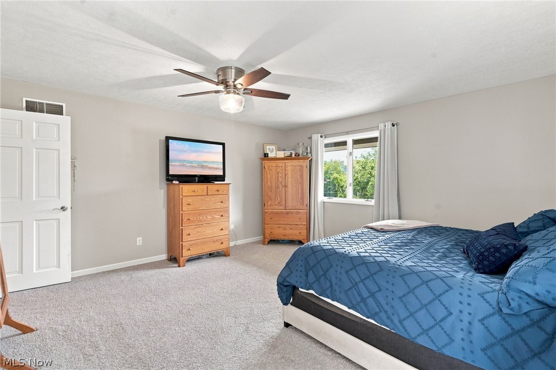3127 N Linden Avenue Zanesville OH 43701