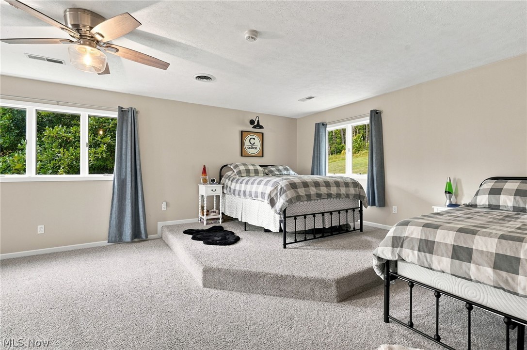 3127 N Linden Avenue Zanesville OH 43701