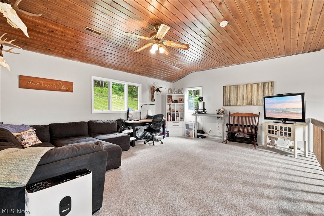 3127 N Linden Avenue Zanesville OH 43701