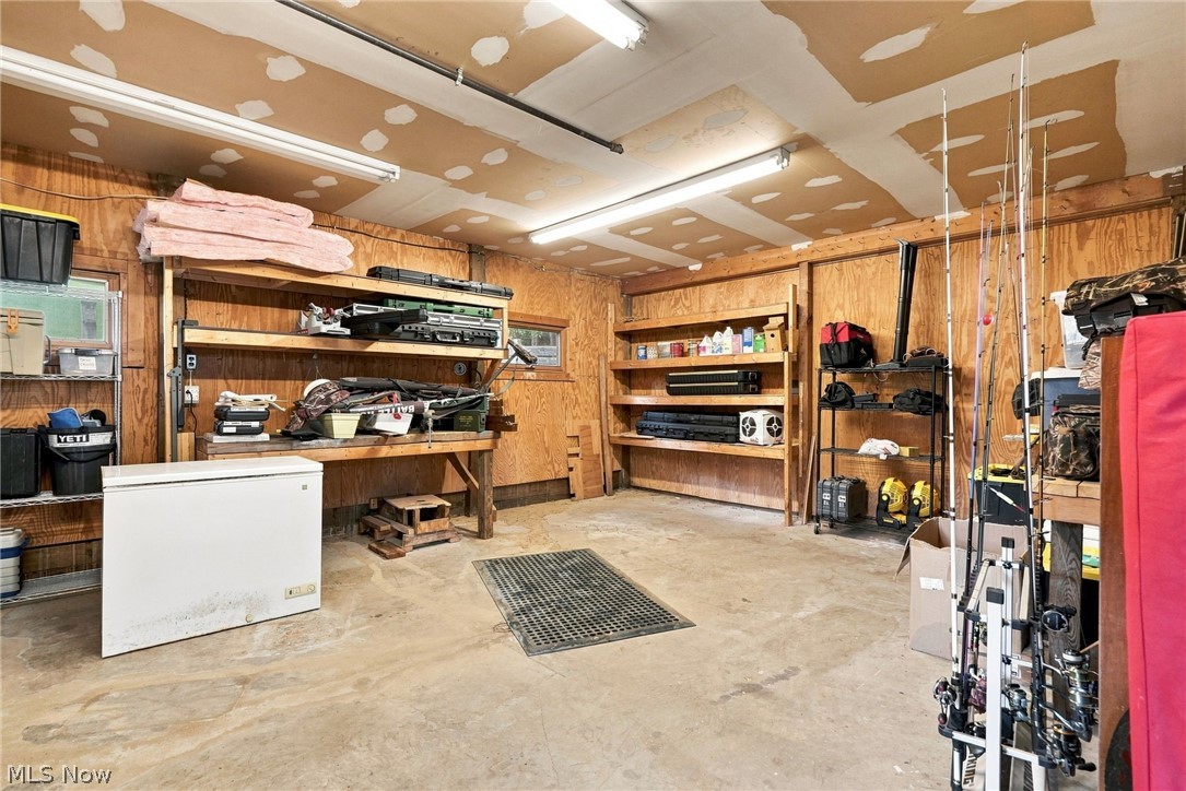 3127 N Linden Avenue Zanesville OH 43701