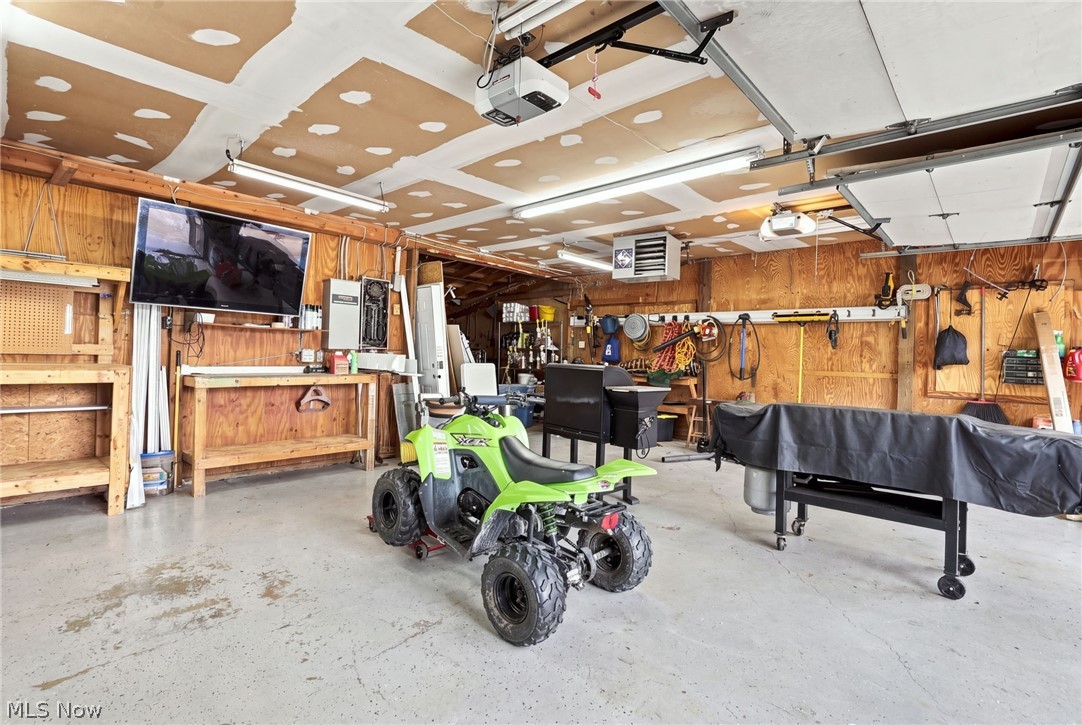 3127 N Linden Avenue Zanesville OH 43701
