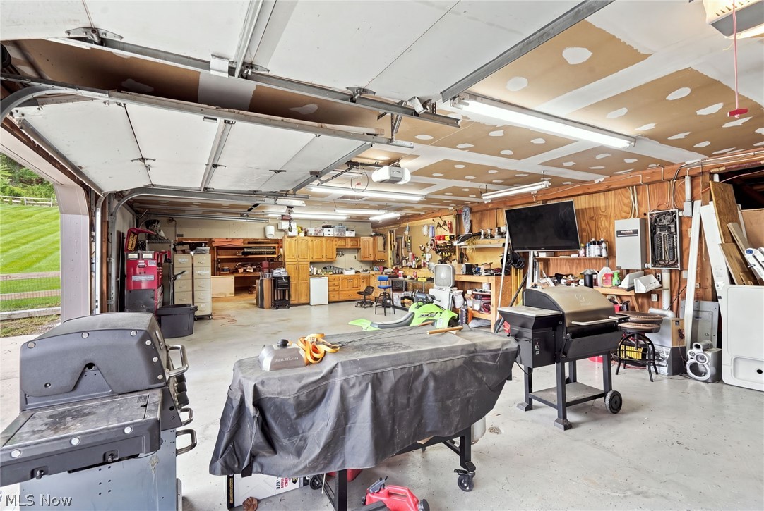 3127 N Linden Avenue Zanesville OH 43701
