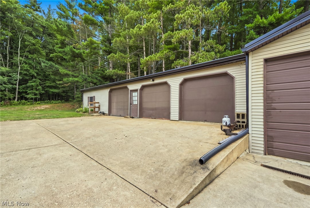 3127 N Linden Avenue Zanesville OH 43701