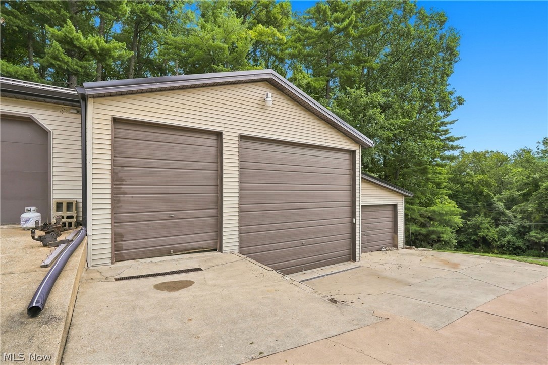 3127 N Linden Avenue Zanesville OH 43701