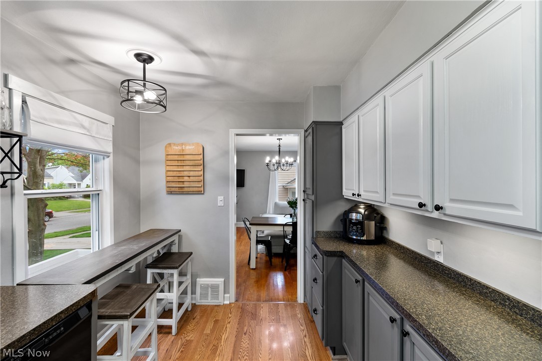 2536 23rd Street Cuyahoga Falls OH 44223