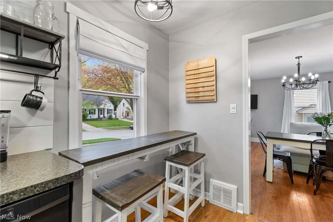 2536 23rd Street Cuyahoga Falls OH 44223