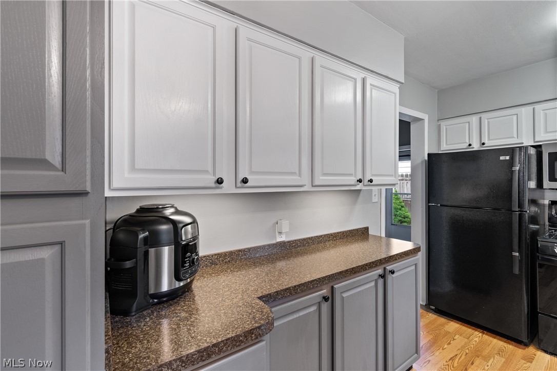 2536 23rd Street Cuyahoga Falls OH 44223