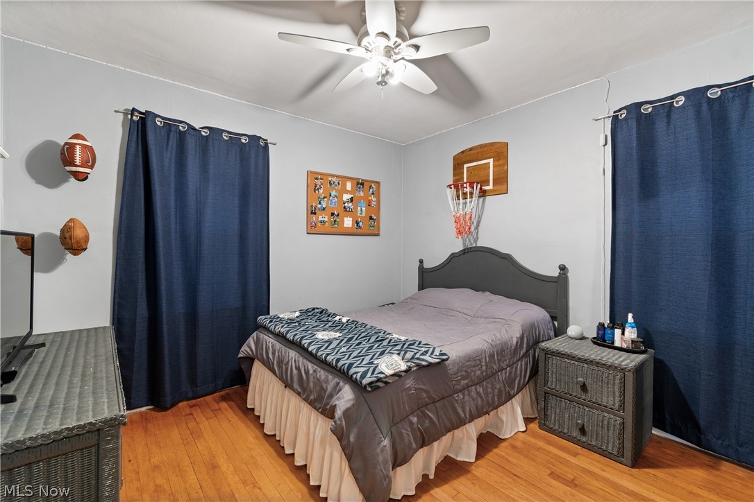 2536 23rd Street Cuyahoga Falls OH 44223