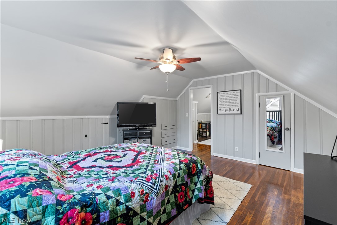 2536 23rd Street Cuyahoga Falls OH 44223