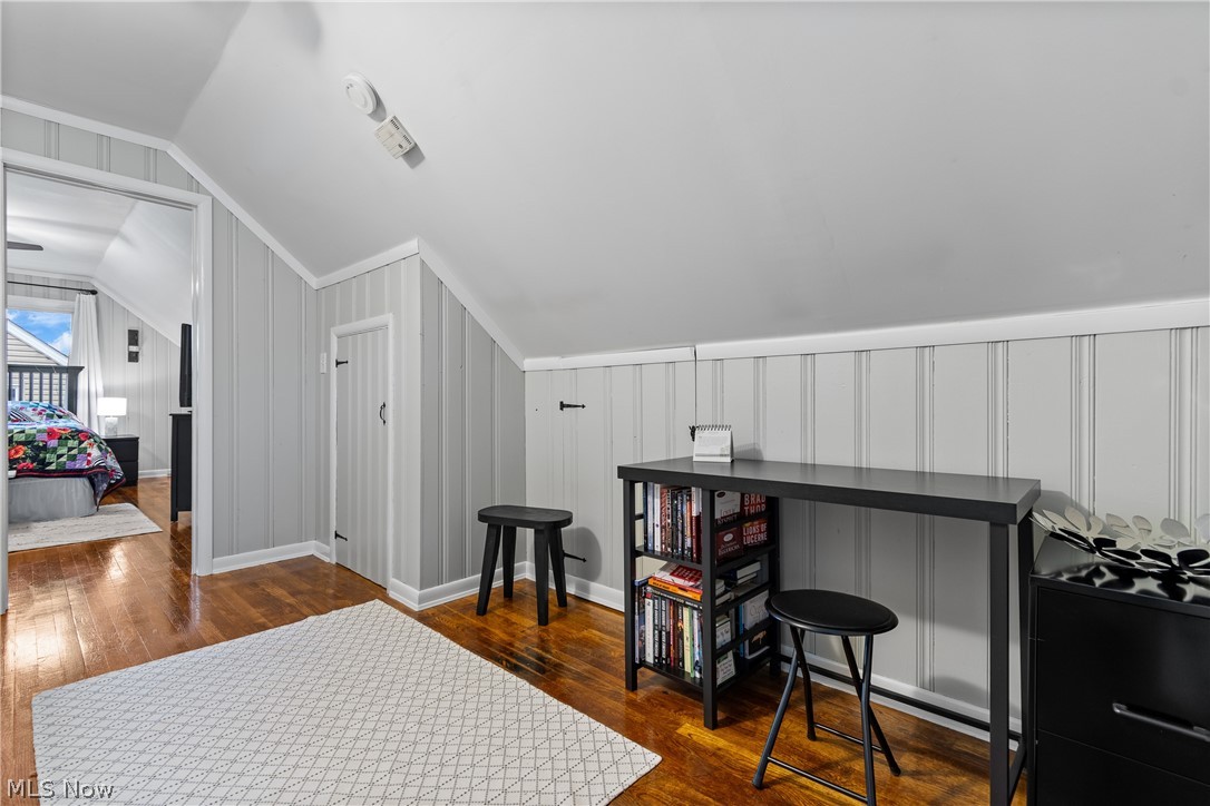 2536 23rd Street Cuyahoga Falls OH 44223