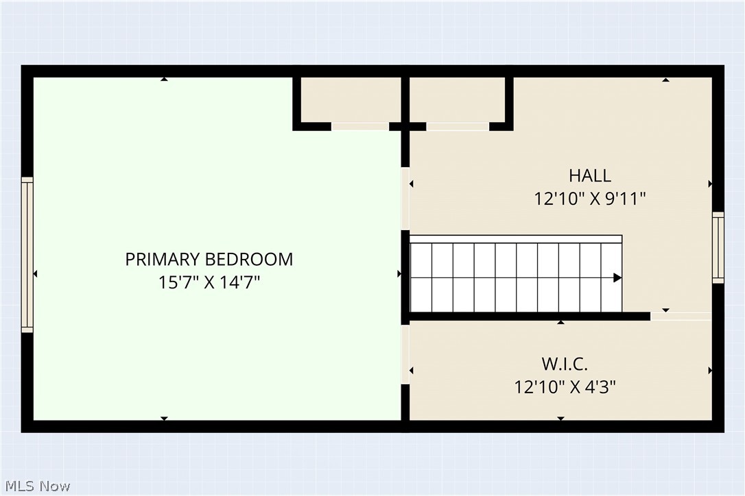 2536 23rd Street Cuyahoga Falls OH 44223