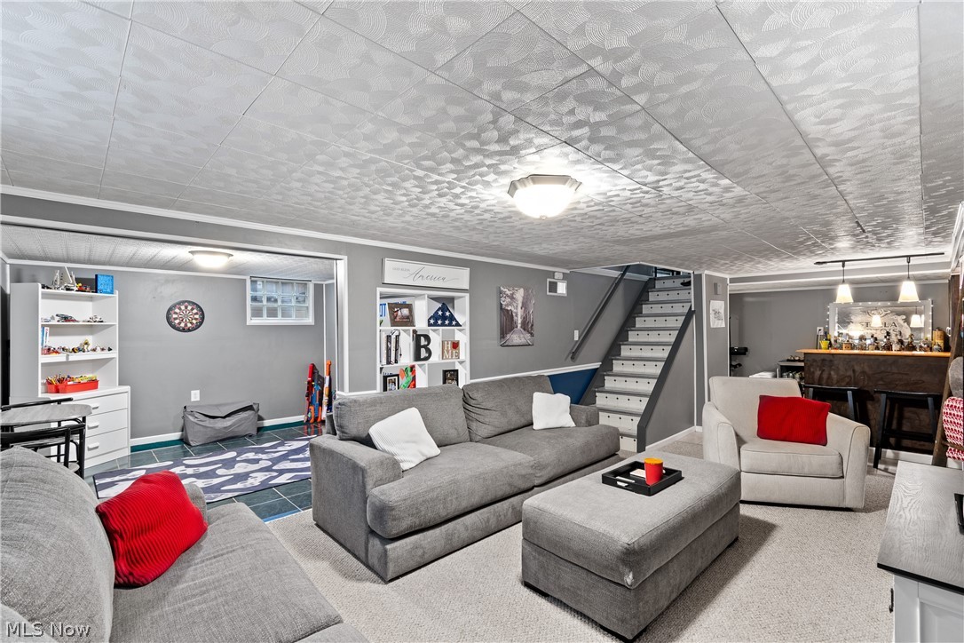 2536 23rd Street Cuyahoga Falls OH 44223