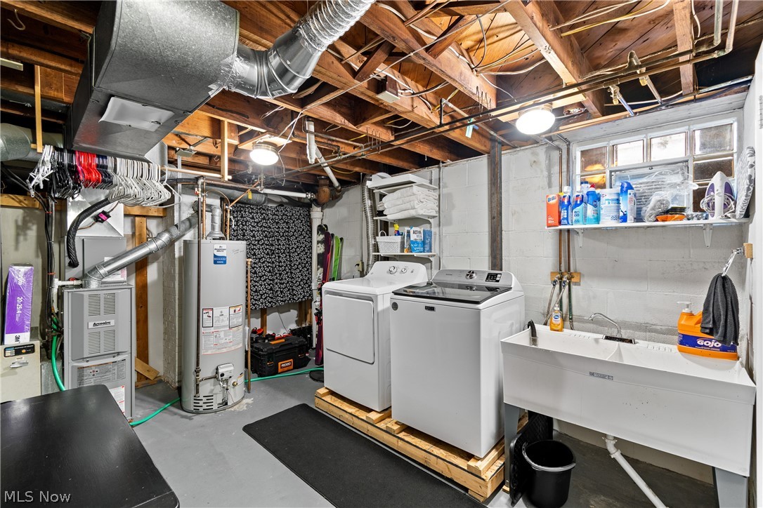 2536 23rd Street Cuyahoga Falls OH 44223